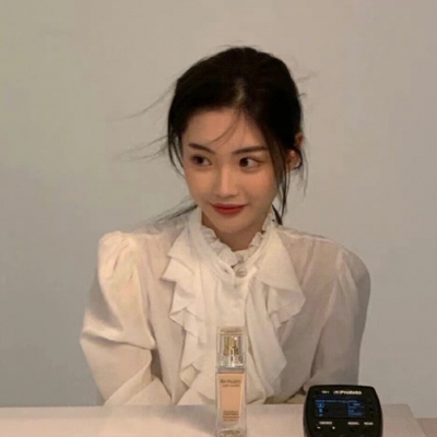 双击